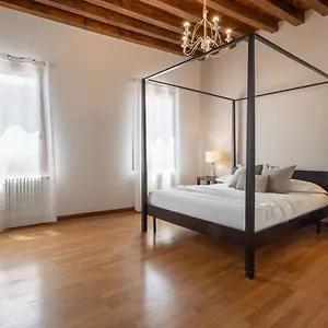 Design Palace By Wonderful Italy Venedig