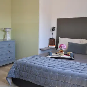 Apartment The Flat Via Roma 45 Bassano del Grappa