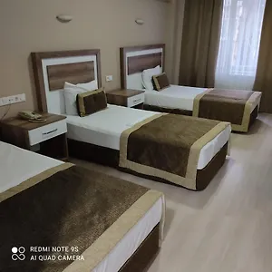 dempa-hotel.istanbul-turkeyhotels.com/