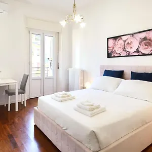 Holiday home Milanoverse Junior Milan
