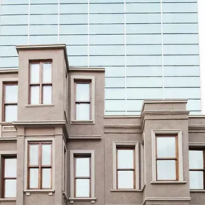 blueway-hotel-historical.istanbul-turkeyhotels.com/