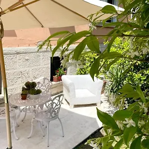 Apartment Addler House By Addler House Ospitality Mestre