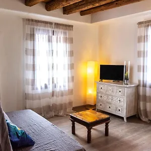 Apartment La Casa Di Bassano Bassano del Grappa